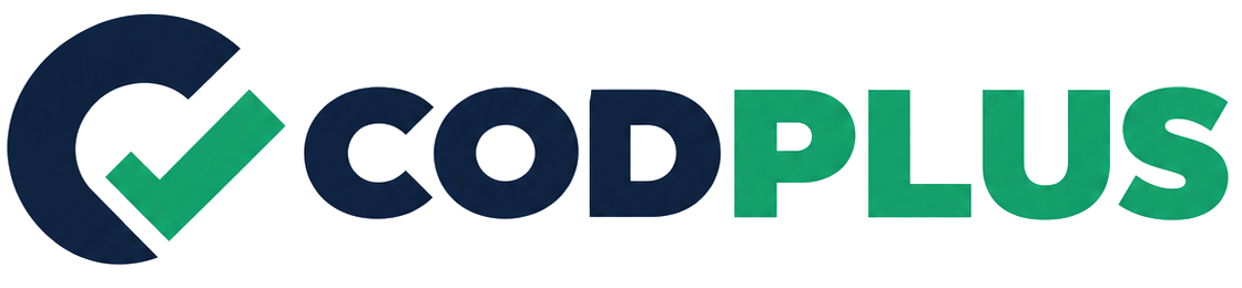 CODPLUS